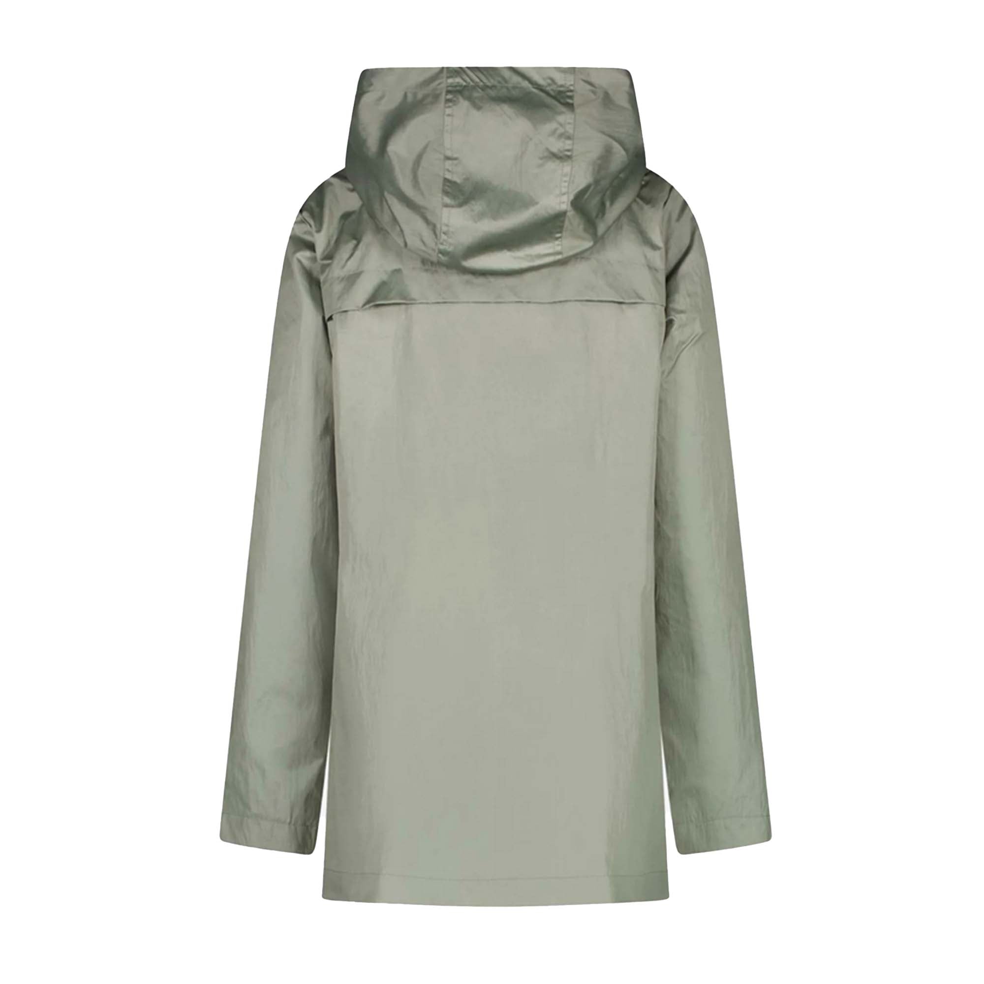 Cars Jeans Mädchen Jacke AMEYZA