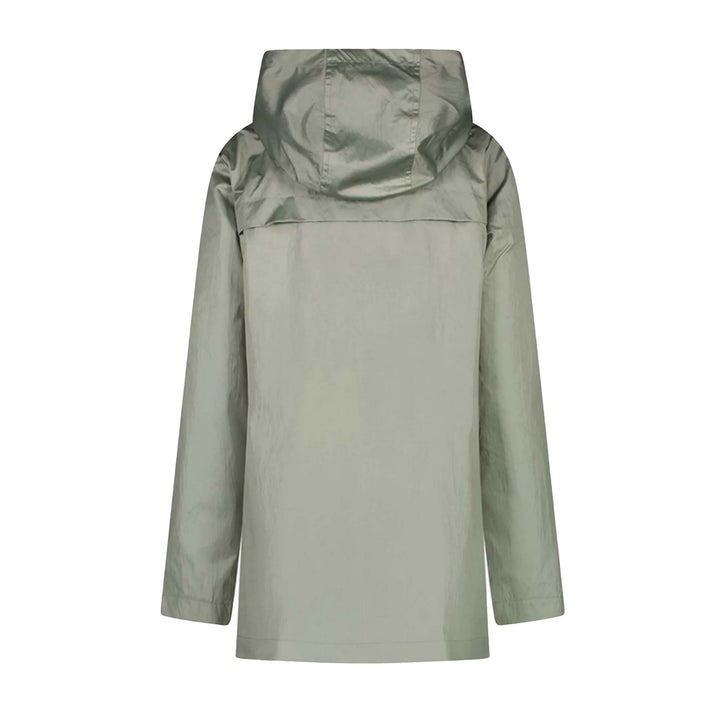 Cars Jeans Mädchen Jacke AMEYZA