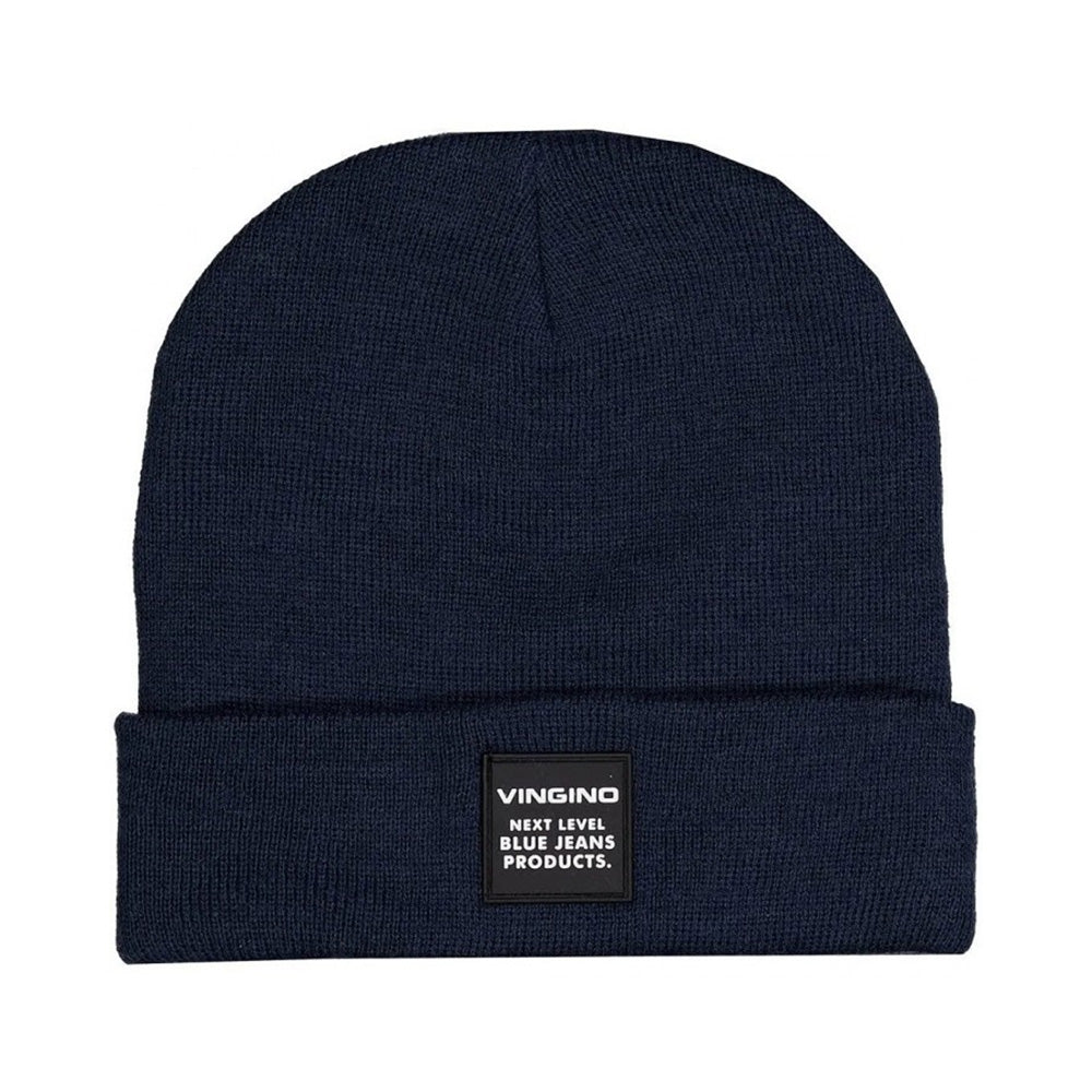 Vingino Unisex BEANIE