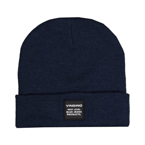 Vingino Unisex BEANIE