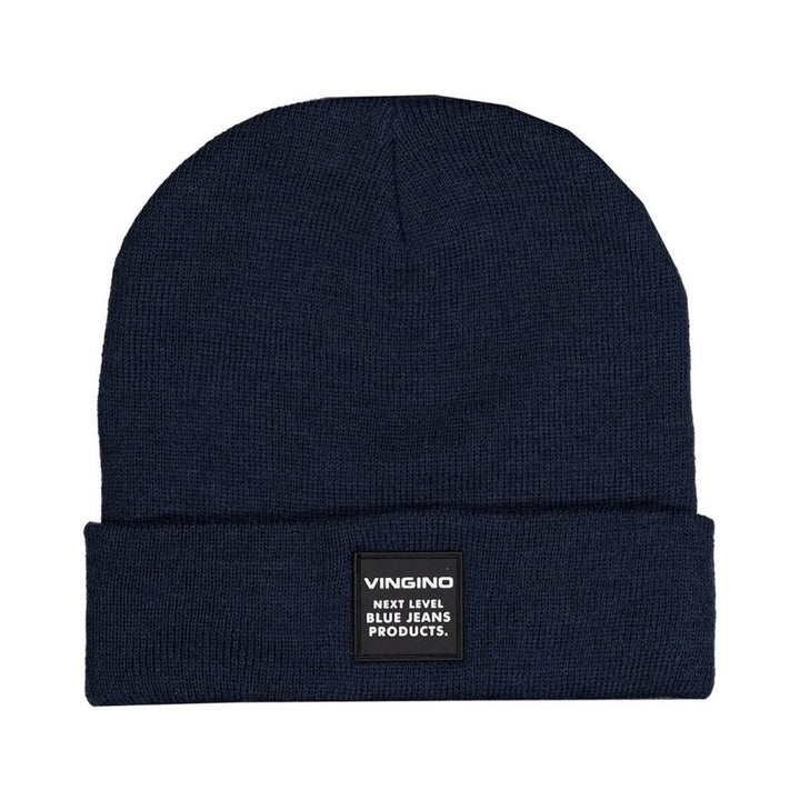 Vingino Unisex BEANIE