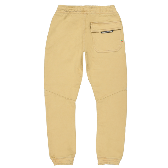 Vingino BOYS Jeans Cilio AW23KBD42001