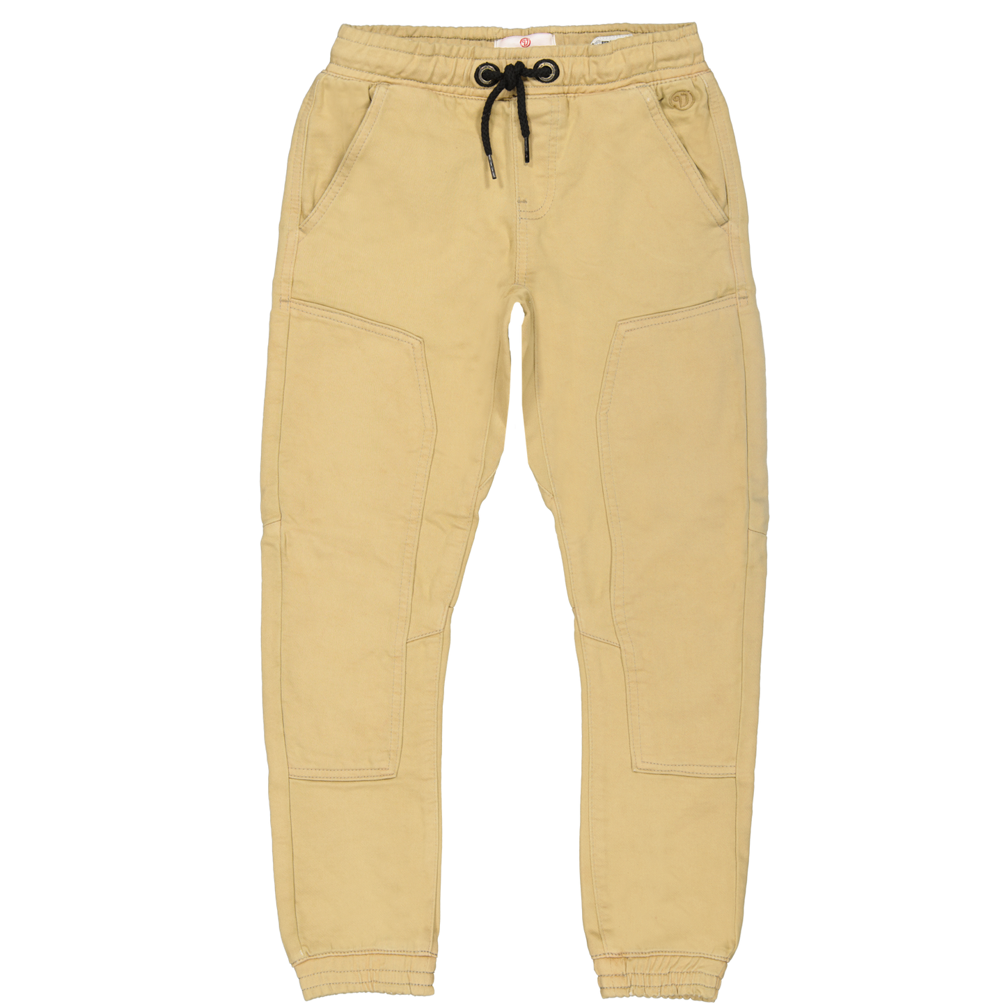 Vingino BOYS Jeans Cilio AW23KBD42001