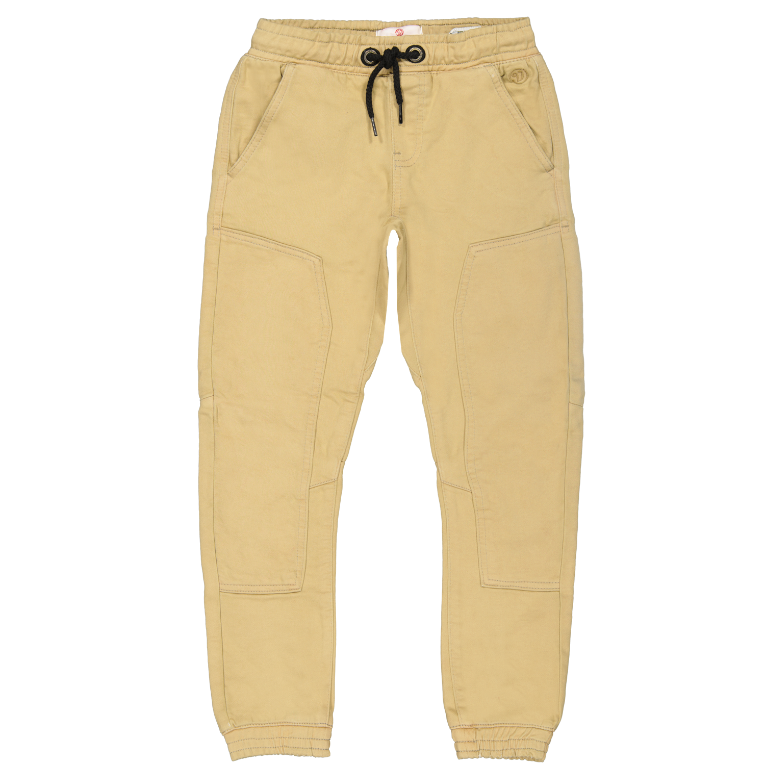 Vingino BOYS Jeans Cilio AW23KBD42001