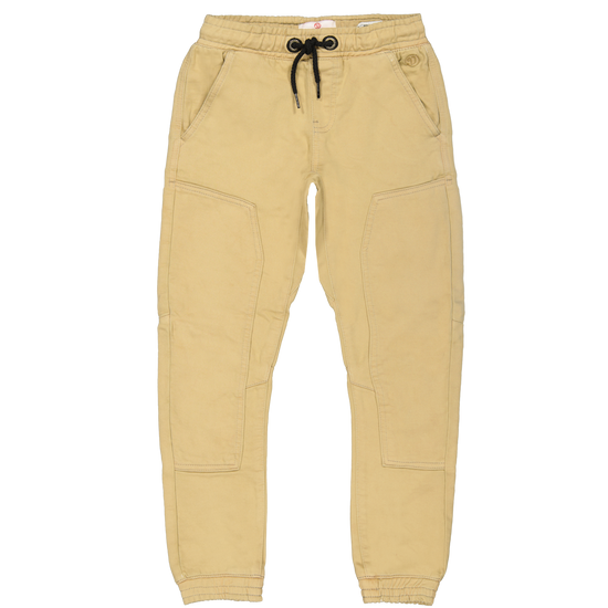 Vingino BOYS Jeans Cilio AW23KBD42001