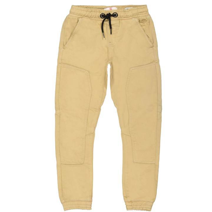 Vingino BOYS Jeans Cilio AW23KBD42001