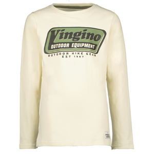 Vingino BOYS T-shirt Jarrod AW23KBN30010