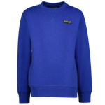 Vingino BOYS Sweater Basic-Crew AW23KBN34005