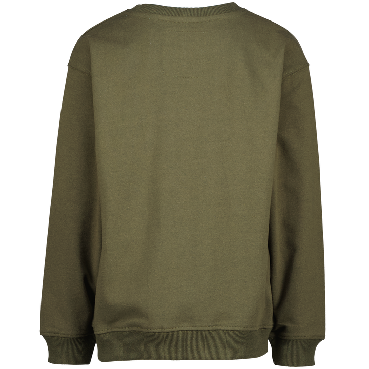 Vingino BOYS Sweater Nion AW23KBN34006