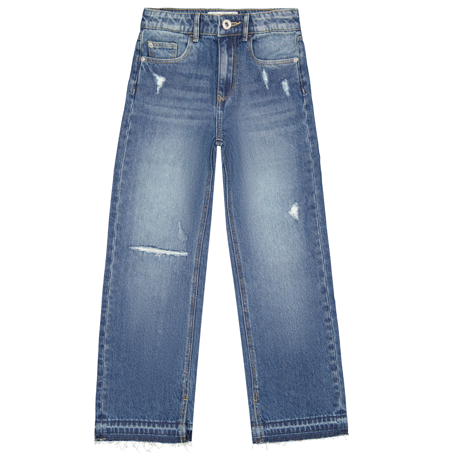 Vingino GIRLS Jeans Cato AW23KGD42108