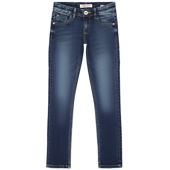 Vingino GIRLS Jeans Amia Basic AW23KGD42111