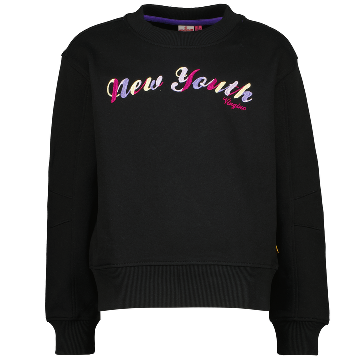 Vingino GIRLS Sweater Nendaly AW23KGN34001