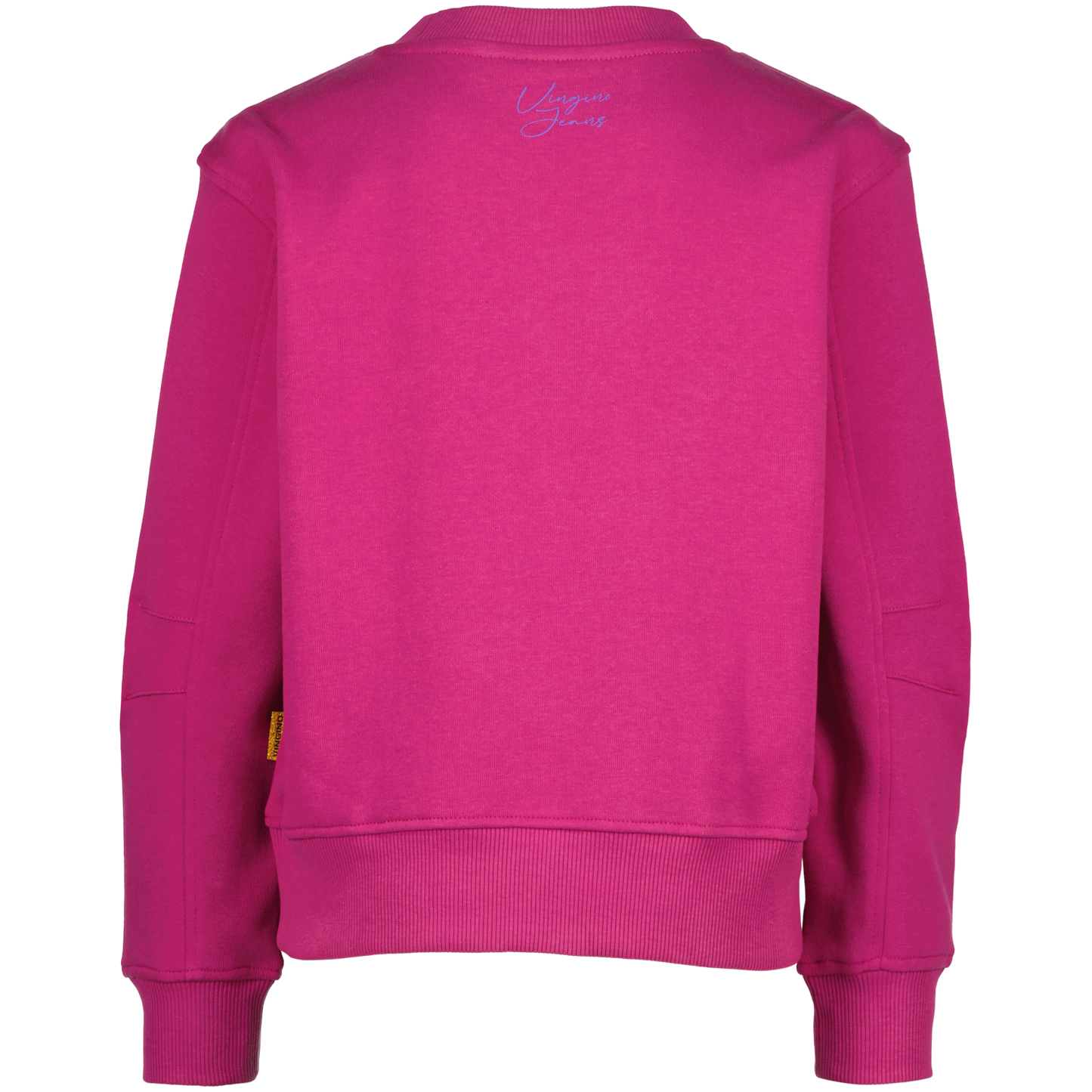 Vingino GIRLS Sweater Nendaly AW23KGN34001