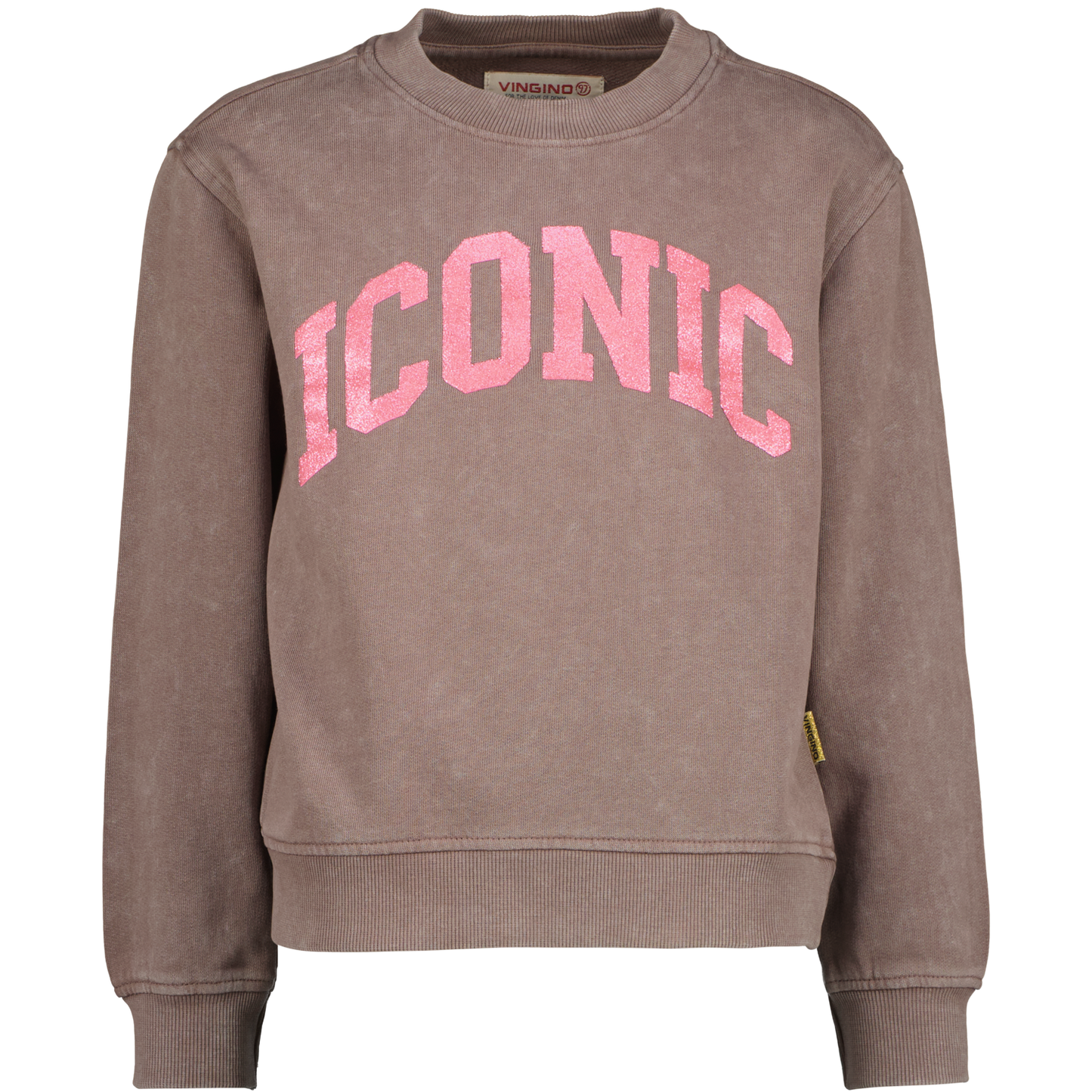 Vingino GIRLS Sweater Nouda AW23KGN34007