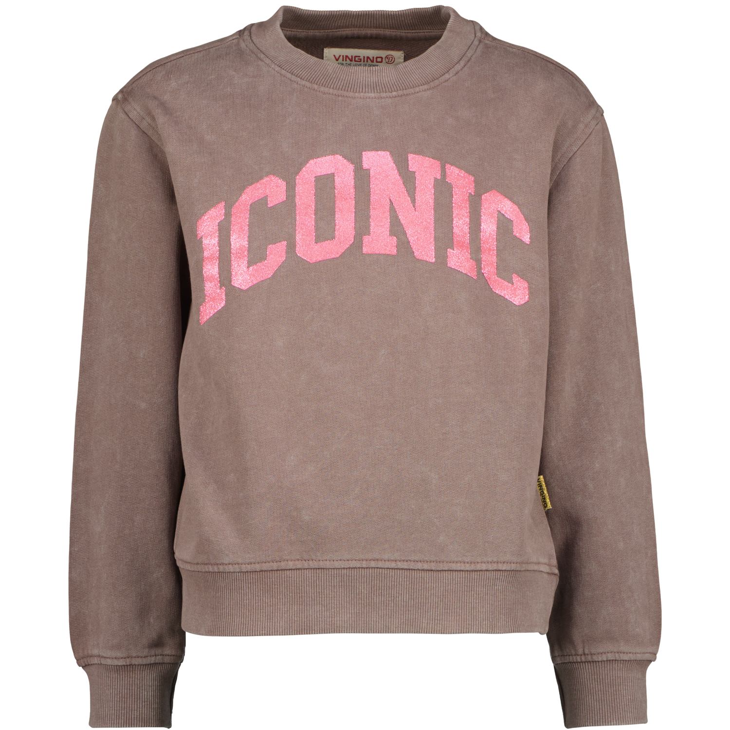 Vingino GIRLS Sweater Nouda AW23KGN34007