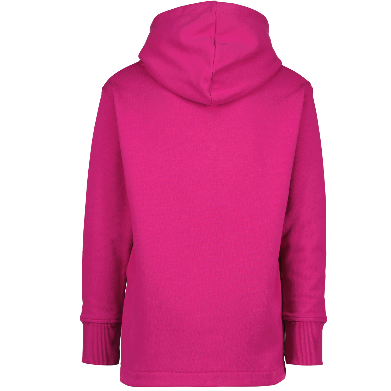 Vingino GIRLS Hoody G-BASIC-HOODY-SLIT AW23KGN34601