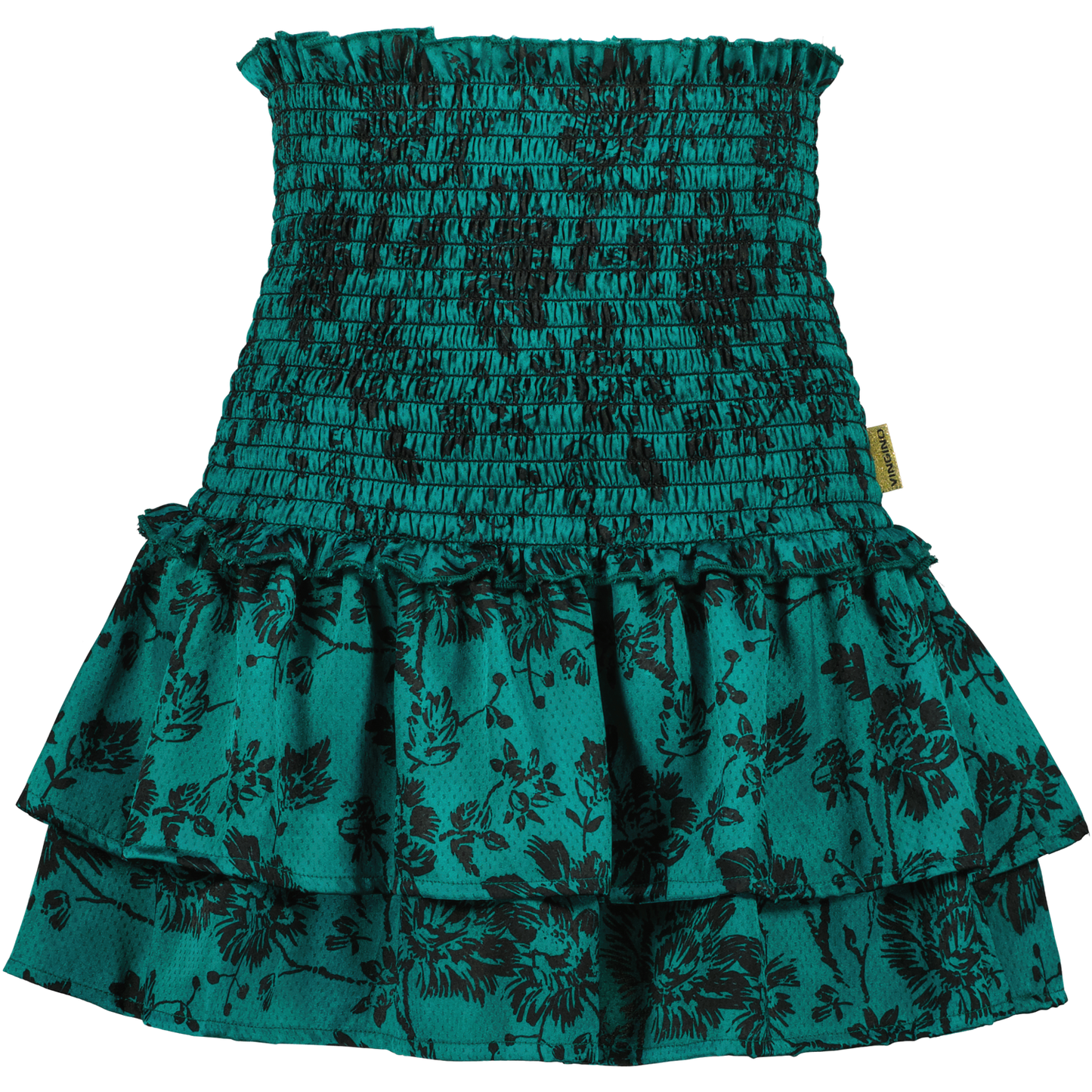 Vingino GIRLS Mini Skirt Qarise AW23KGN50002