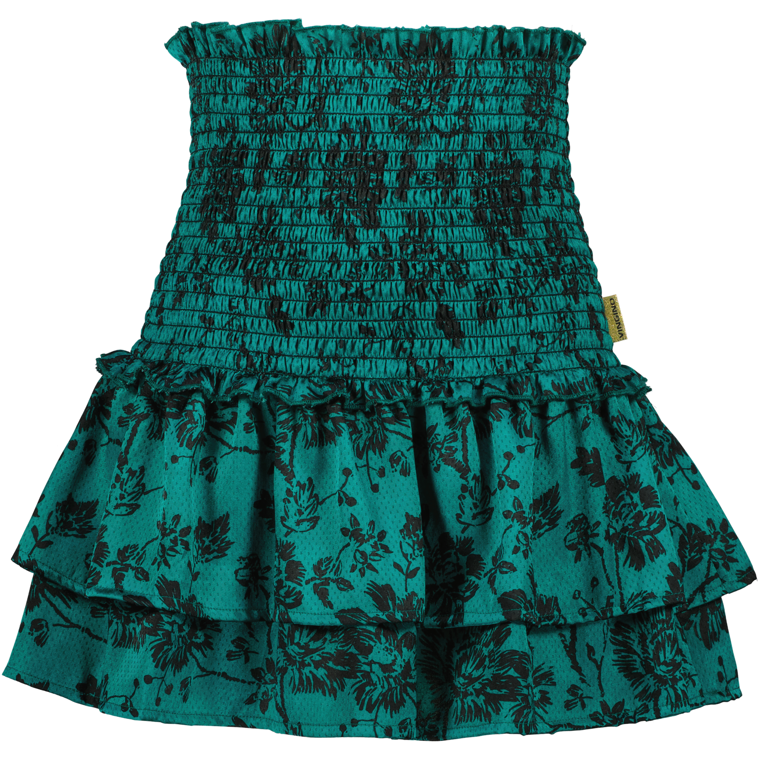 Vingino GIRLS Mini Skirt Qarise AW23KGN50002