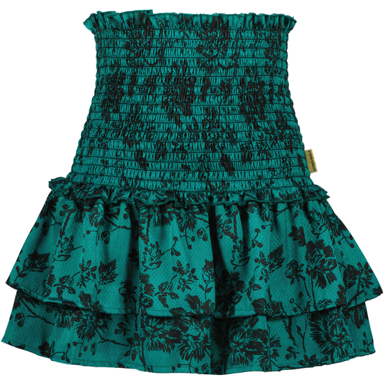 Vingino GIRLS Mini Skirt Qarise AW23KGN50002