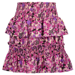 Vingino GIRLS Mini Skirt Qanine AW23KGN50003