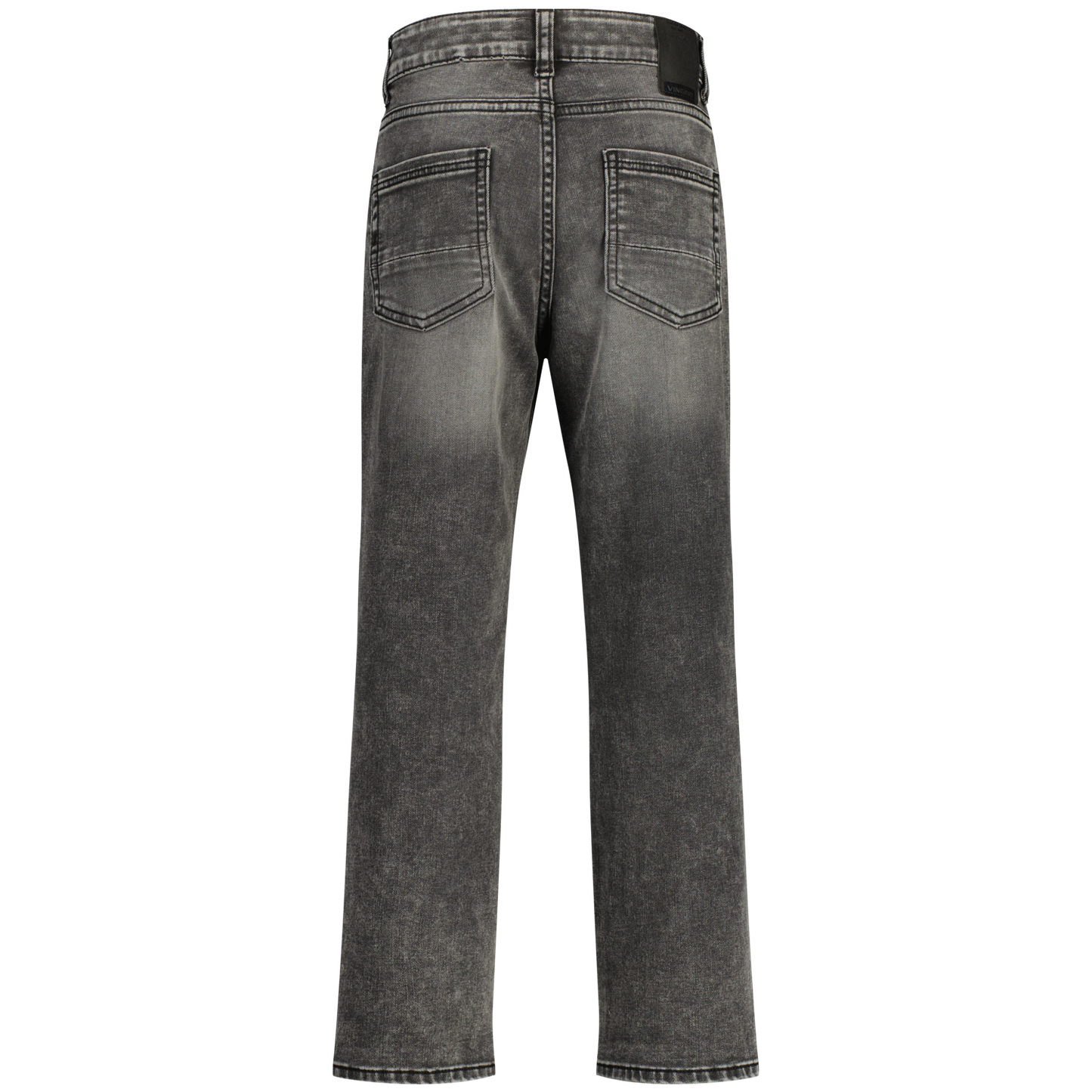 Vingino Boys Jeans Jegging Gustavo
