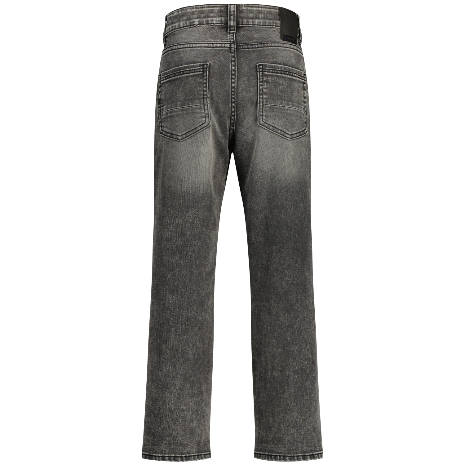 Vingino Boys Jeans Jegging Gustavo
