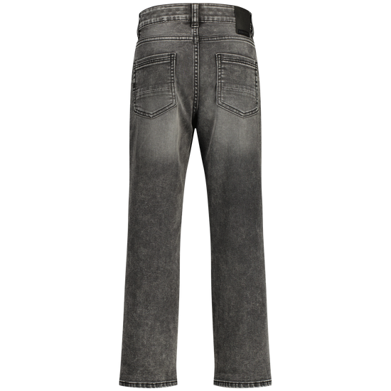 Vingino Boys Jeans Jegging Gustavo