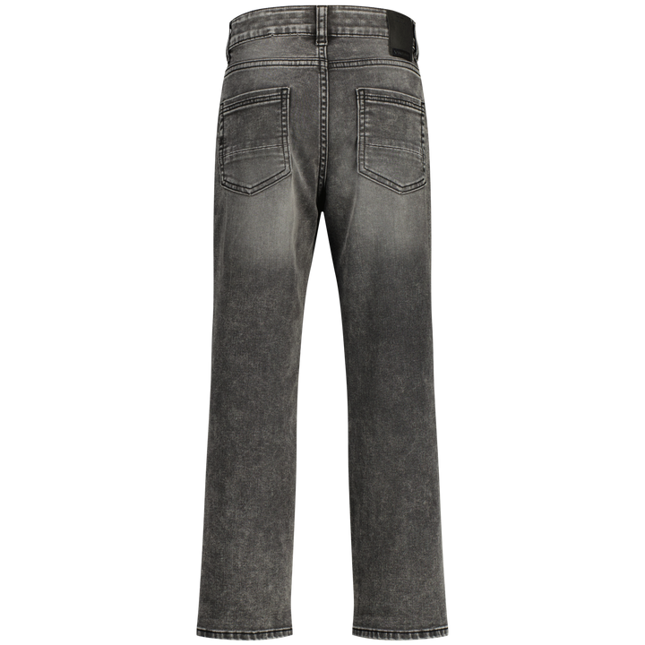 Vingino Boys Jeans Jegging Gustavo