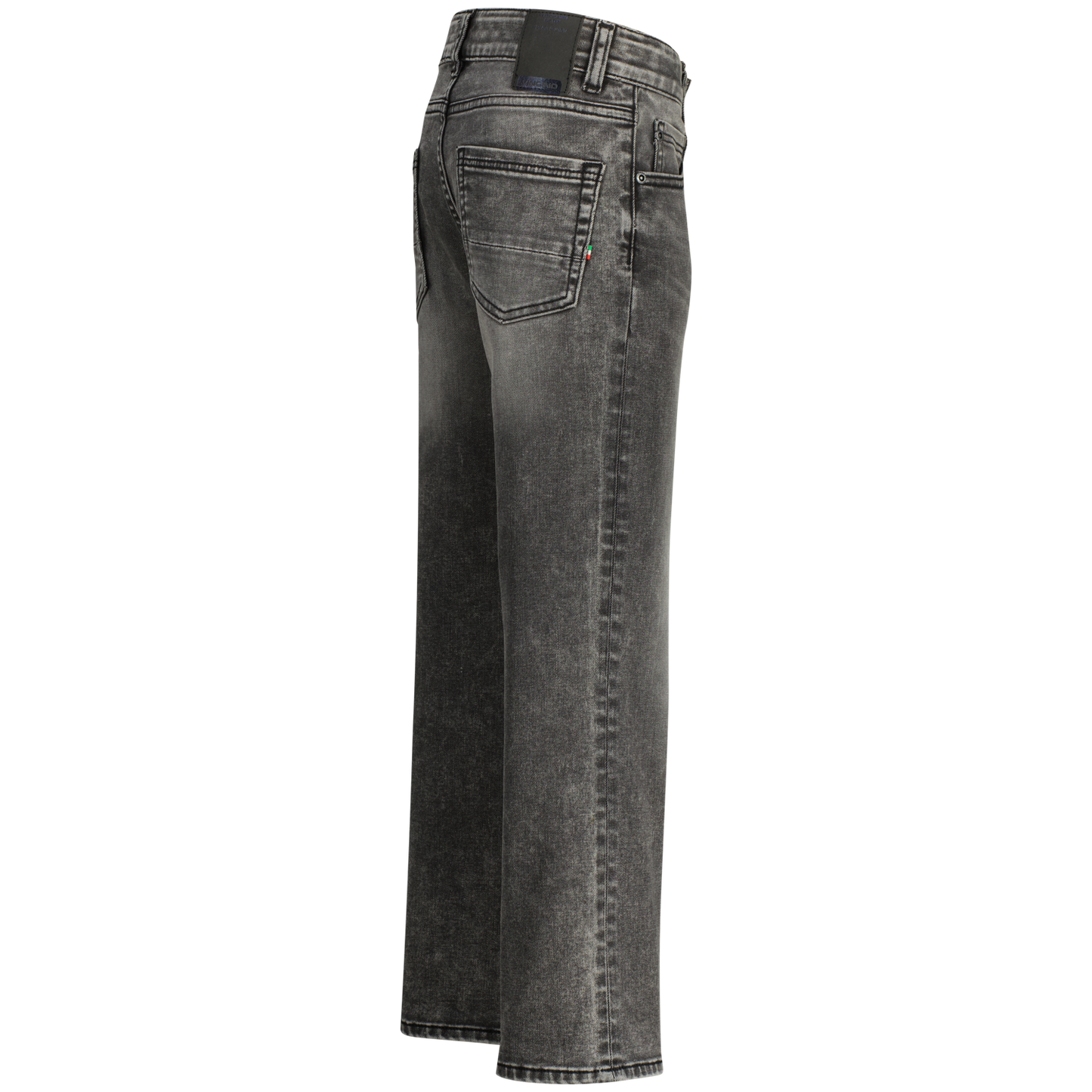 Vingino Boys Jeans Jegging Gustavo