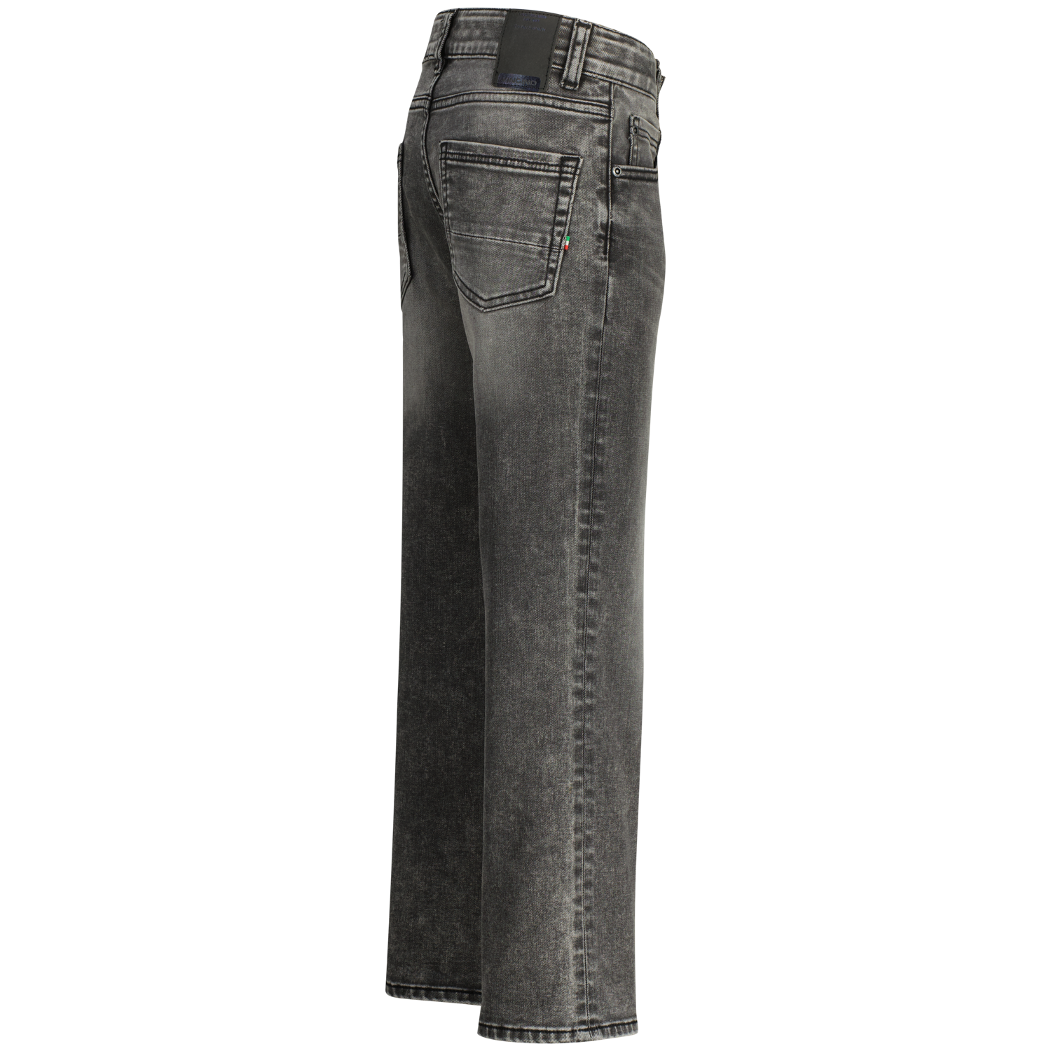 Vingino Boys Jeans Jegging Gustavo