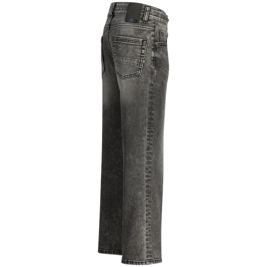 Vingino Boys Jeans Jegging Gustavo