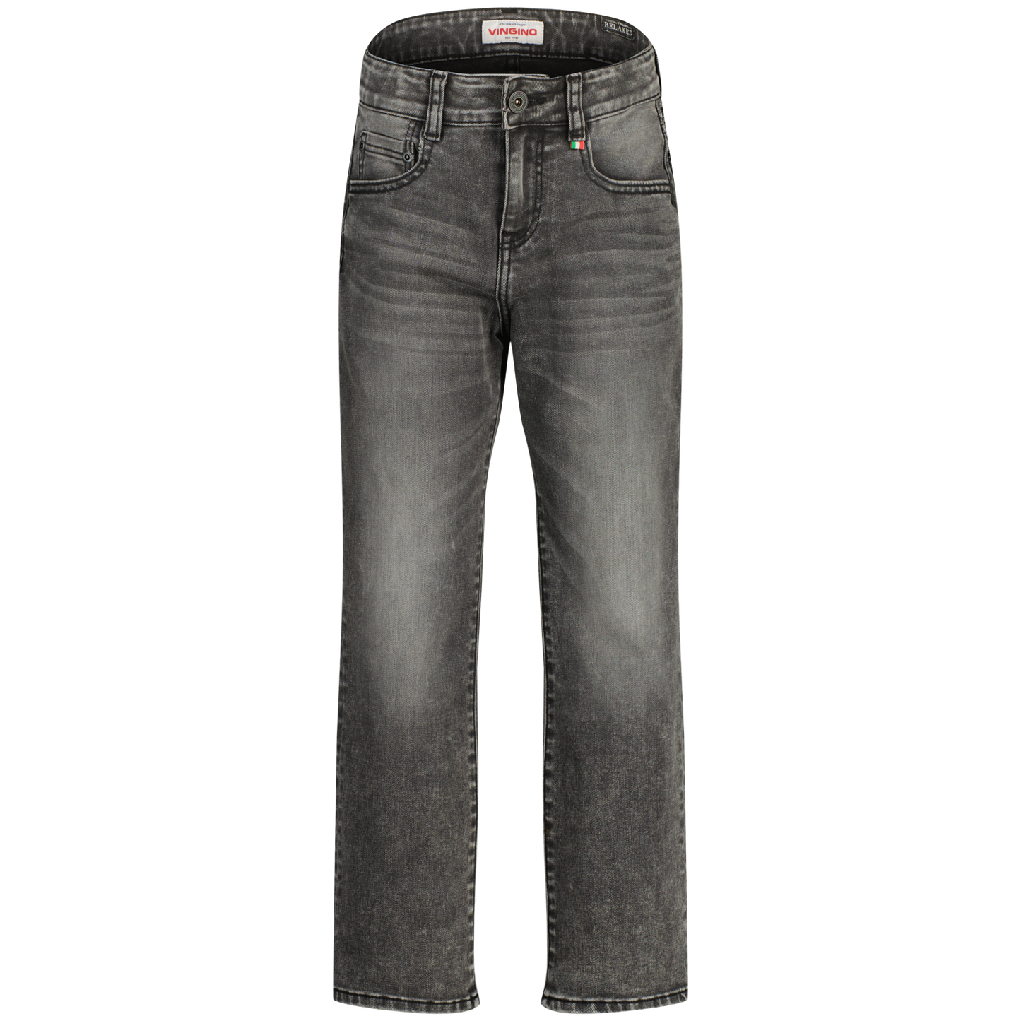Vingino Boys Jeans Jegging Gustavo