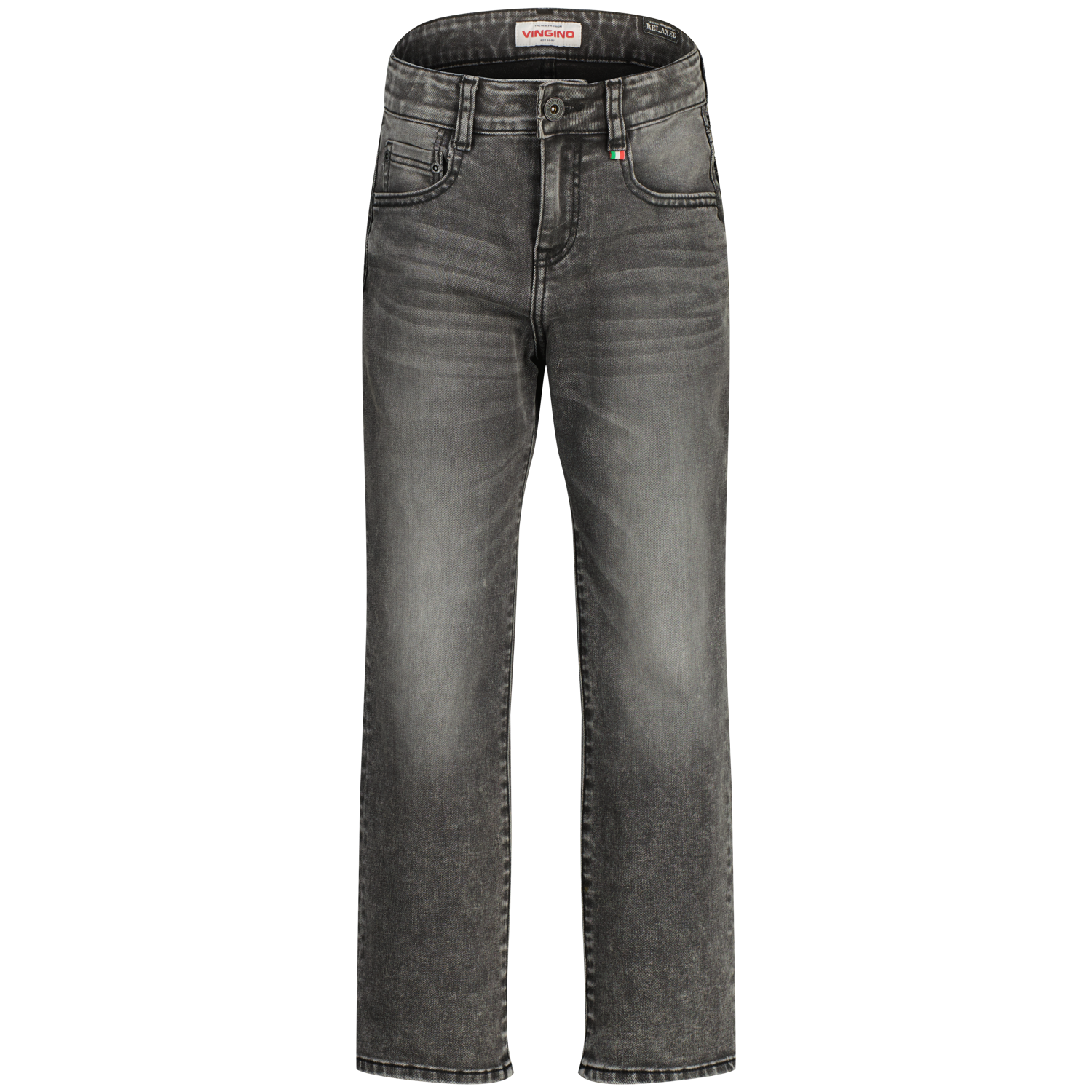 Vingino Boys Jeans Jegging Gustavo