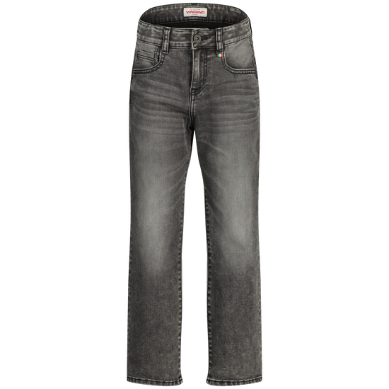 Vingino Boys Jeans Jegging Gustavo