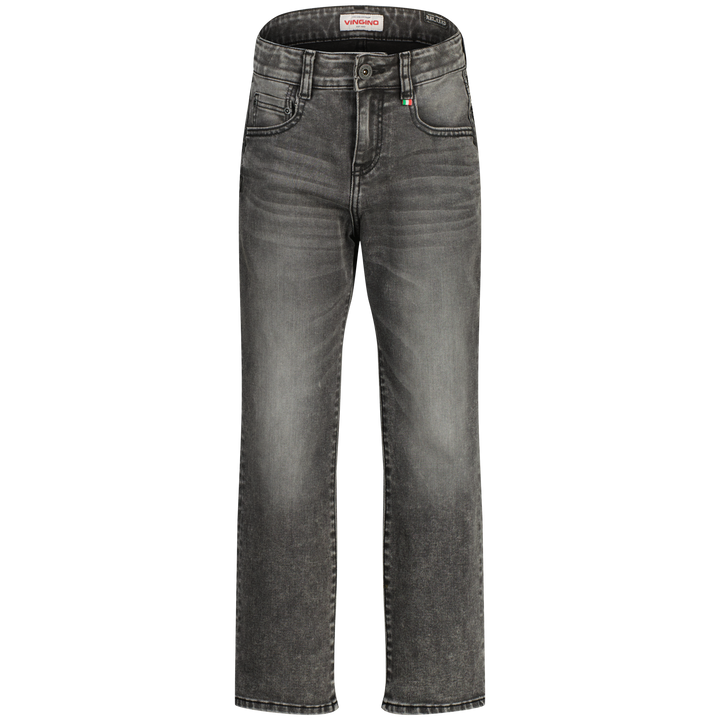 Vingino Boys Jeans Jegging Gustavo