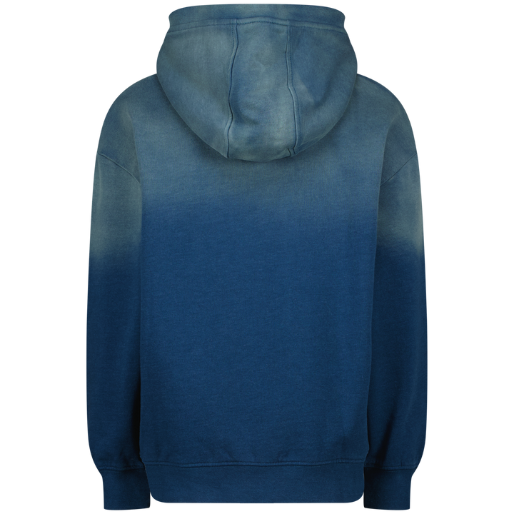 Vingino Boys Kapuzenpullover  Nyx