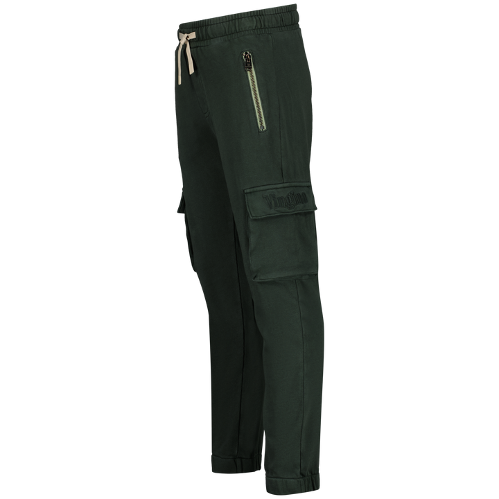 Vingino Boys Sweat-Cargohose Sombat