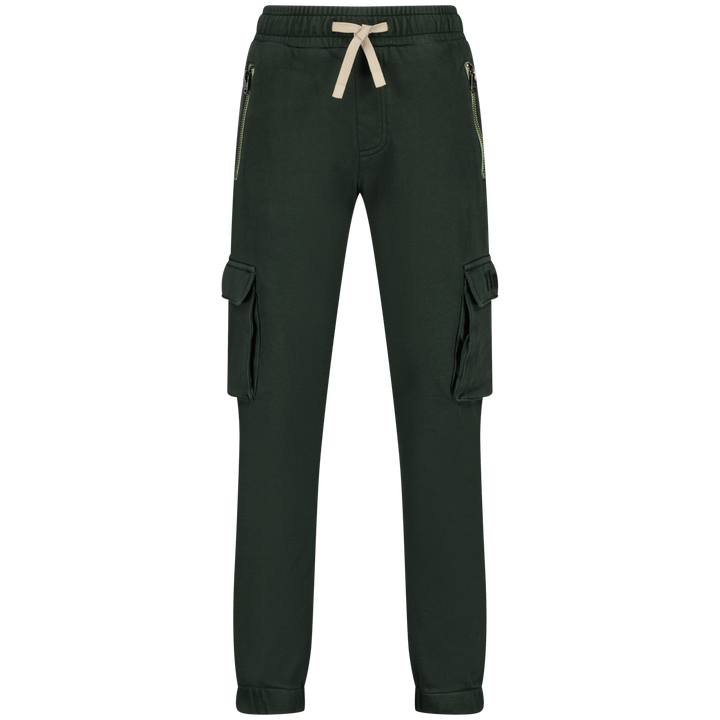 Vingino Boys Sweat-Cargohose Sombat