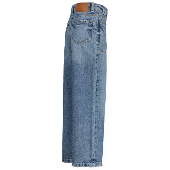 Vingino Girls Flared Jeans Cassie