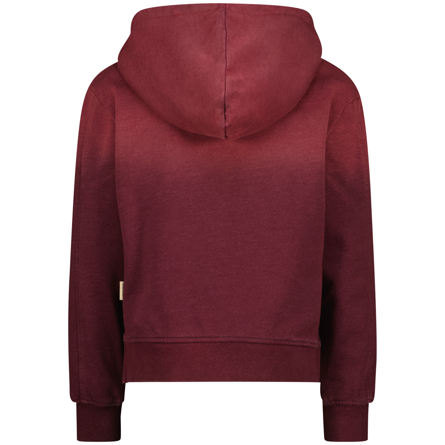 Vingino Girls Hoody Comfort Narina