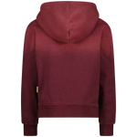 Vingino Girls Hoody Comfort Narina