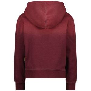 Vingino Girls Hoody Comfort Narina