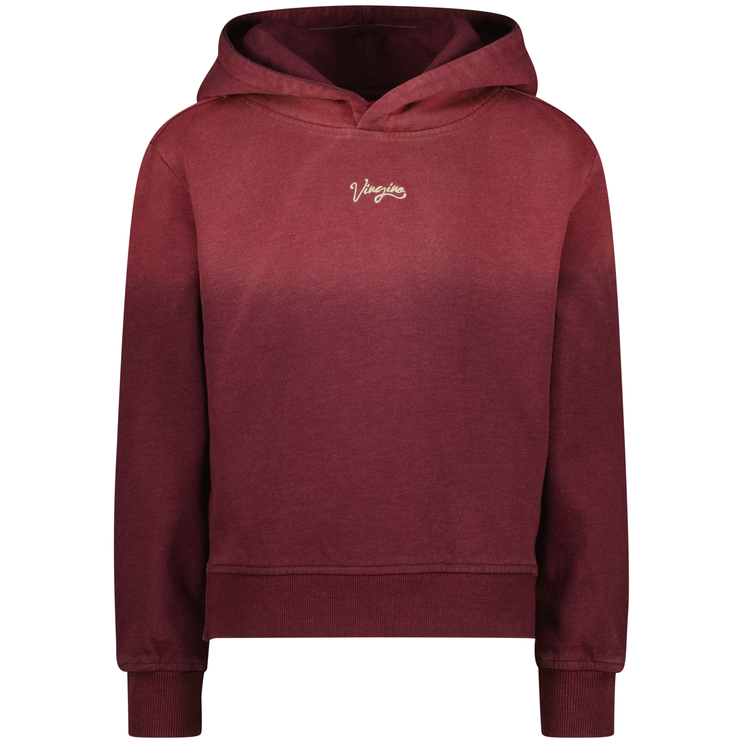 Vingino Girls Hoody Comfort Narina