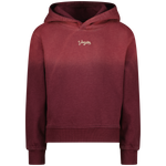 Vingino Girls Hoody Comfort Narina