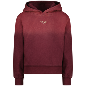 Vingino Girls Hoody Comfort Narina