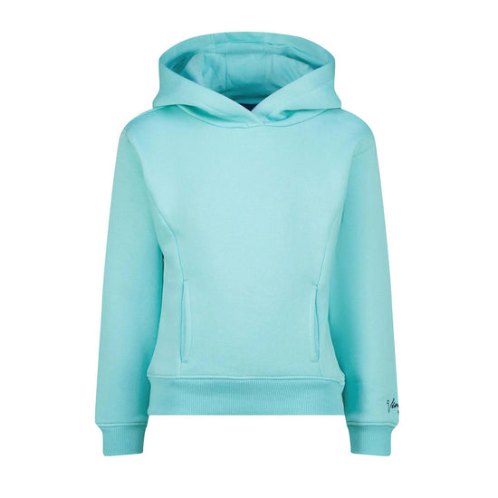 Vingino Girls Kapuzen-Sweatshirt Comfort Nammie