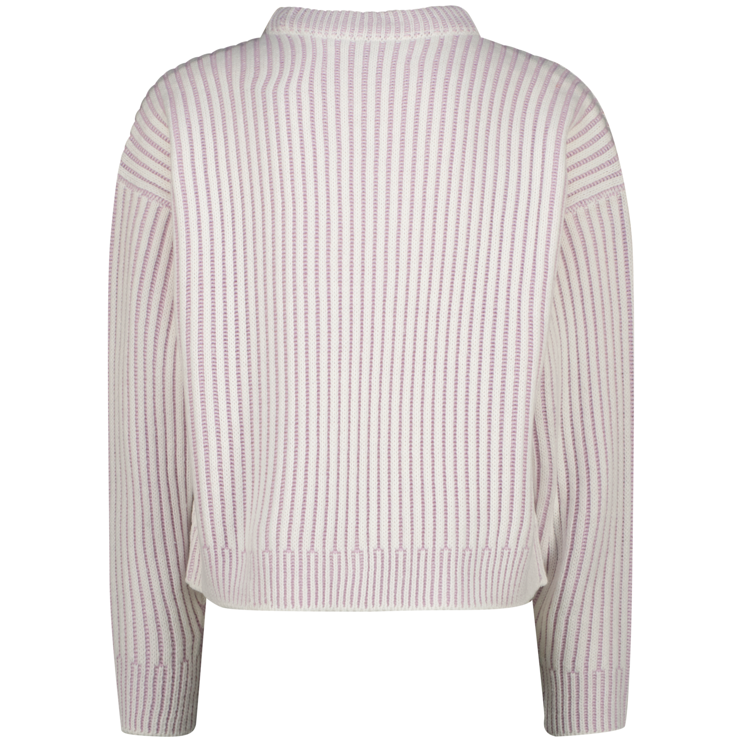 Vingino Girls Pullover Comfort Marona