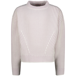 Vingino Girls Pullover Comfort Marona