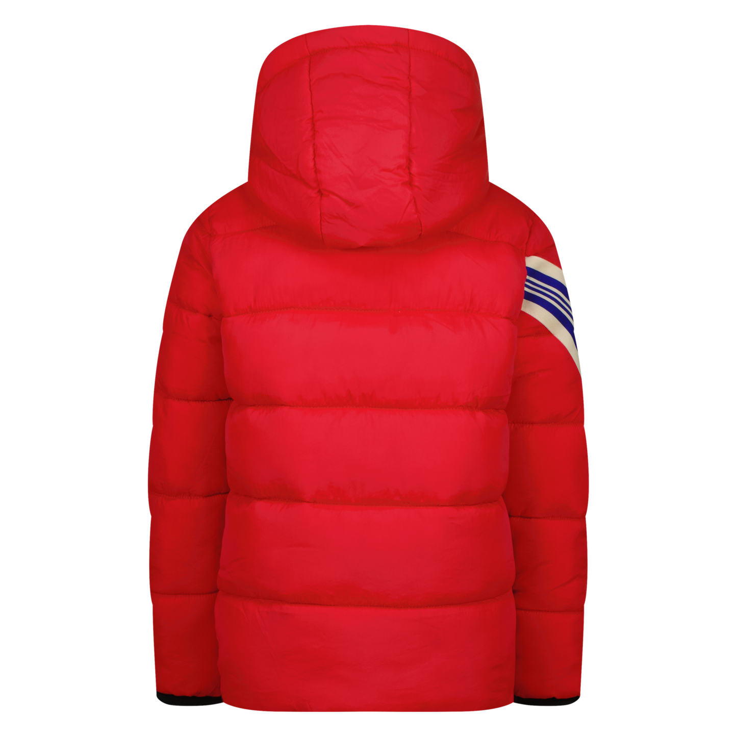 Vingino Jungen Winterjacken Tonco