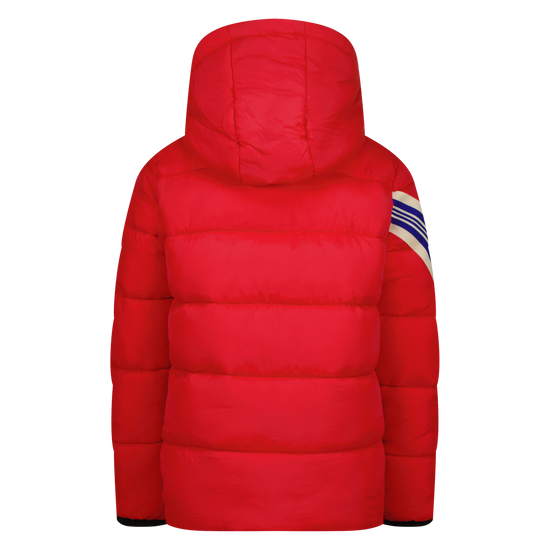 Vingino Jungen Winterjacken Tonco